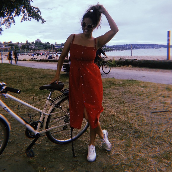 Meet your Posher, Jordan - Picture 7 of 12